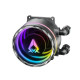 AZZA Blizzard 360 (LCAZ-360R-ARGB PRO)