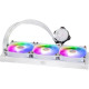 Cooler Master MasterLiquid 360L Core ARGB White (MLW-D36M-A18PZ-RW)