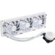 Cooler Master MasterLiquid 360L Core ARGB White (MLW-D36M-A18PZ-RW)