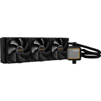 be quiet! Silent Loop 2 360 (BW012)