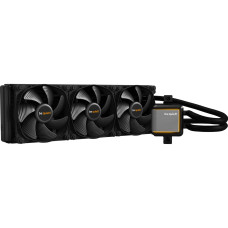 Be quiet! Silent Loop 2360 (BW012)