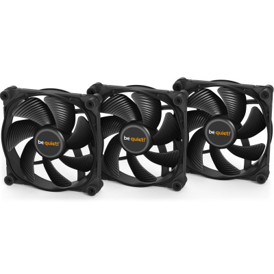 be quiet! Silent Loop 2 360 (BW012)