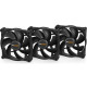 be quiet! Silent Loop 2 360 (BW012)