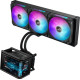 ASUS ROG Ryuo IV SLC 360 ARGB (90RC0151-B0EAY0)
