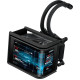 ASUS ROG Ryuo IV SLC 360 ARGB (90RC0151-B0EAY0)
