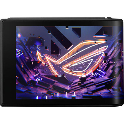 ASUS ROG Ryuo IV SLC 360 ARGB (90RC0151-B0EAY0)