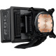 ASUS ROG Ryuo IV SLC 360 ARGB (90RC0151-B0EAY0)