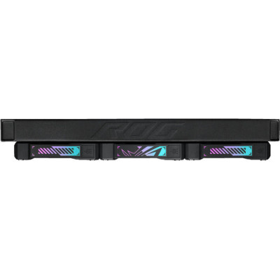ASUS ROG Ryuo IV SLC 360 ARGB (90RC0151-B0EAY0)