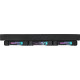 ASUS ROG Ryuo IV SLC 360 ARGB (90RC0151-B0EAY0)