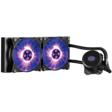 Cooler Master MasterLiquid ML240L RGB (MLW-D24M-A20PC-R1)