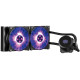 Cooler Master MasterLiquid ML240L RGB (MLW-D24M-A20PC-R1)
