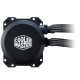 Cooler Master MasterLiquid ML240L RGB (MLW-D24M-A20PC-R1)