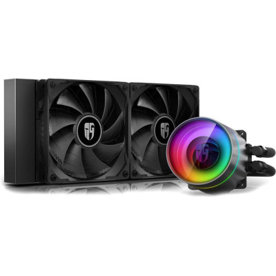 CASTLE 240EX (DP-GS-H12-CSL240EX)