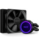 NZXT Kraken 120 (RL-KR120-B1)