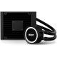 NZXT Kraken 120 (RL-KR120-B1)