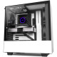NZXT Kraken 120 (RL-KR120-B1)