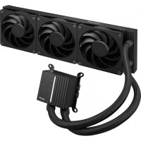 ASUS ProArt LC 360 (90RC0120-M0UAY0)