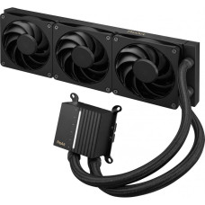 ASUS ProArt LC 360 (90RC0120-M0UAY0)