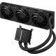 ASUS ProArt LC 360 (90RC0120-M0UAY0)