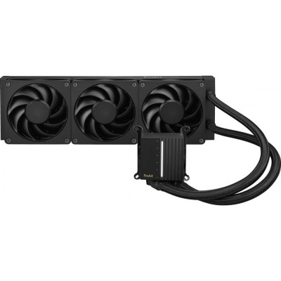 ASUS ProArt LC 360 (90RC0120-M0UAY0)
