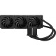 ASUS ProArt LC 360 (90RC0120-M0UAY0)