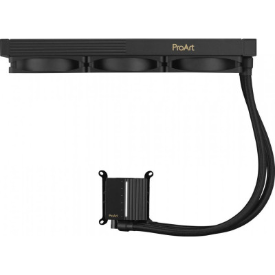 ASUS ProArt LC 360 (90RC0120-M0UAY0)