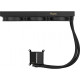ASUS ProArt LC 360 (90RC0120-M0UAY0)