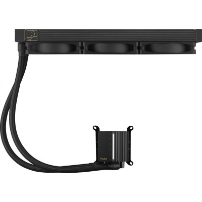 ASUS ProArt LC 360 (90RC0120-M0UAY0)