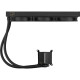 ASUS ProArt LC 360 (90RC0120-M0UAY0)