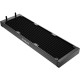 ID-Cooling Space LCD SL360 Pro SE