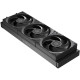 ID-Cooling Space LCD SL360 Pro SE
