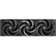 ID-Cooling Space LCD SL360 Pro SE