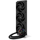 ID-Cooling Space LCD SL360 Pro SE