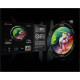 ID-Cooling Space LCD SL360 Pro SE
