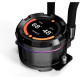 ID-Cooling Space LCD SL360 Pro SE