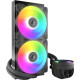 Arctic Liquid Freezer III Pro 280 A-RGB Black (ACFRE00183A)