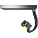 Montech Hyperflow ARGB 240 Black
