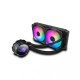 ASUS ROG Strix LC II 240 ARGB
