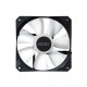 ASUS ROG Strix LC II 240 ARGB