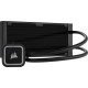 Corsair iCUE H100x RGB Elite (CW-9060065-WW2)