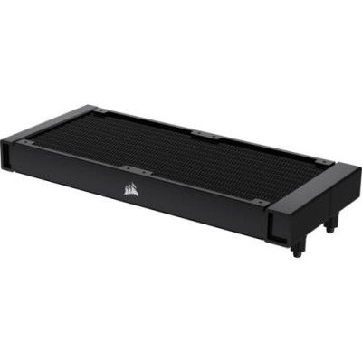 Corsair iCUE H100x RGB Elite (CW-9060065-WW2)