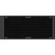 Corsair iCUE H100x RGB Elite (CW-9060065-WW2)