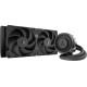Arctic Liquid Freezer III Pro 280 Black (ACFRE00179A)
