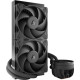 Arctic Liquid Freezer III Pro 280 Black (ACFRE00179A)