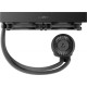Arctic Liquid Freezer III Pro 280 Black (ACFRE00179A)