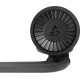 Arctic Liquid Freezer III Pro 280 Black (ACFRE00179A)