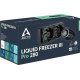 Arctic Liquid Freezer III Pro 280 Black (ACFRE00179A)