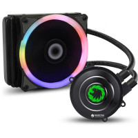 GameMax Iceberg 120