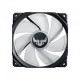 ASUS TUF Gaming LC 120 RGB (TUF-LC-120 RGB)