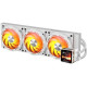 DarkFlash DE360 White